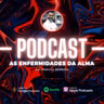 As Enfermidades da Alma