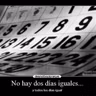 programa13-14 - De golpes y Elefantes.mp3