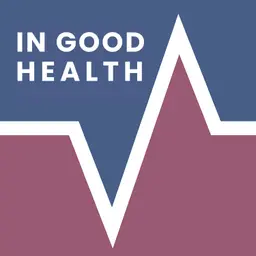 Medical Notes: The Dangers Of Old E-Cigarettes, Using Garlic To Destroy Mosquitoes, And How Your Weekly Budget Affects Your Mental Health