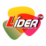 Rádio Líder FM