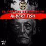 Asesinos 1x06: Albert Fish El Vampiro De Brooklyn By Miedoavoces Podcast En Español Narrado