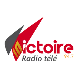 Radio Tele Victoire