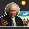 خڕە یا خۆفرۆشە؟ - بیانوی زانین لە نوانە ئەڵقەی ١٢ وەرزی ٣
