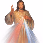 Misericordia Radio