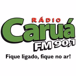 Radio Carua FM 90,1