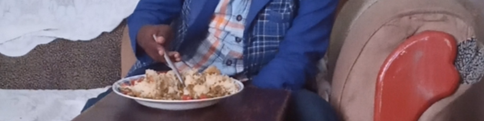Mwananchi Radio Maua