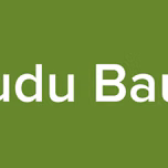 Baudu Bauda