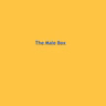 The Male Box 2026-08-19 17:30