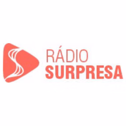 Radio Surpresa