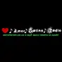 Amor Latino Radio