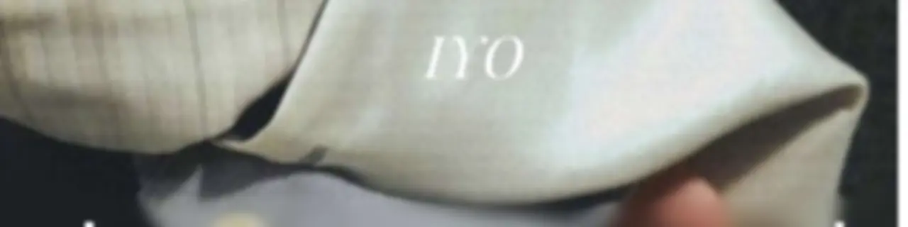 Sheeko iyo Shaahid