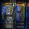 AI and the appetite for natural gas