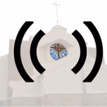 Sermons
