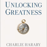 Unlocking Greatness