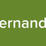 Fernando