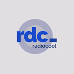 Radiocool