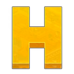 Habbatar