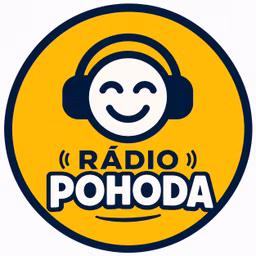 Radio Pohoda