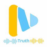 Truth FM