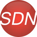 SDN Radio