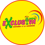 Exclusiva Radio