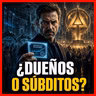 Tecnocorporativismo libertario • 197
