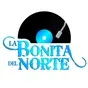 La Bonita del Norte - XHPRGZ