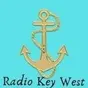 Radio Key West WRKW-DB