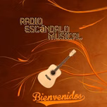 Radio Escándalo Musical