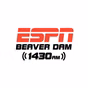 1430 ESPN - WBEV
