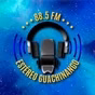Estéreo Guachinango
