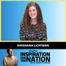Shoshana Lichtman: She Returned to Judaism. Then Discovered She Wasn't Jewish...