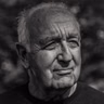 Steven Pressfield - Bestselling Author Of Over 20 Fiction And Nonfiction Books Including "The Legend Of Bagger Vance", "Gates Of Fire", And "The War Of Art". Newest: "The Arcadian"!