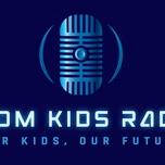 GLOM Kids Radio