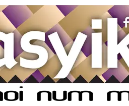 Asyik FM