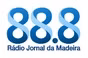 88.8 JM