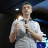 Cimientos y Lealtad que transforman - Pr Esteban Wiens