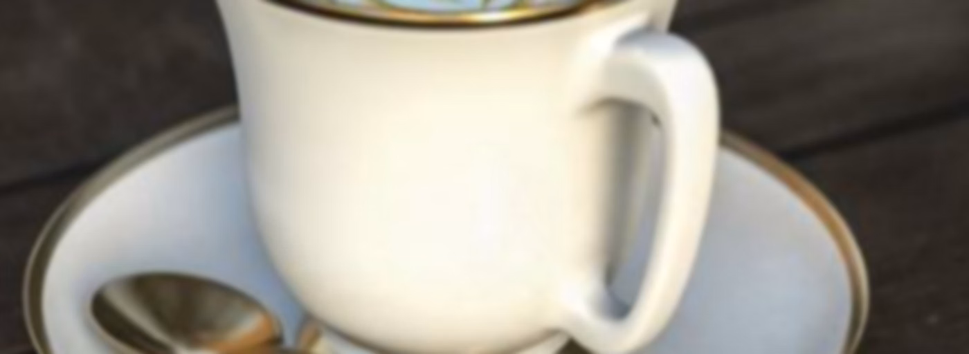 Café y Converso