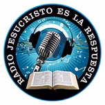 RADIO JESUCRISTO ES LA RESPUESTA