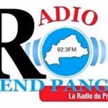 Radio Wendpanga