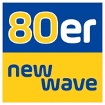 ANTENNE BAYERN 80er New Wave Live