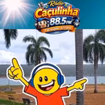 Rádio Caçulinha