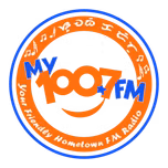 My Fm Online Radio
