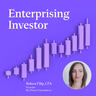 Raluca Filip, CFA: Helping Investors Navigate Risk, Volatility, and Second Thoughts