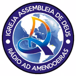 Rádio AD AMENDOEIRAS