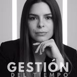 Por una Vida en Calma