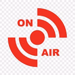 Radio  la  propenza 94.7