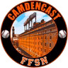 Good Morning, Birdland S4E31: Deadline Day