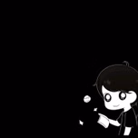 Usjdjsjsb