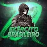 Mineiro GG